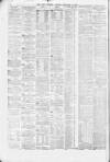 Liverpool Courier and Commercial Advertiser Monday 26 December 1870 Page 8