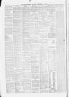 Liverpool Courier and Commercial Advertiser Thursday 29 December 1870 Page 2