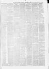 Liverpool Courier and Commercial Advertiser Thursday 29 December 1870 Page 3