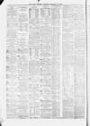 Liverpool Courier and Commercial Advertiser Thursday 29 December 1870 Page 8