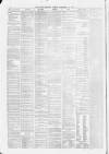 Liverpool Courier and Commercial Advertiser Friday 30 December 1870 Page 2