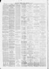 Liverpool Courier and Commercial Advertiser Friday 30 December 1870 Page 4