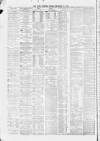Liverpool Courier and Commercial Advertiser Friday 30 December 1870 Page 8
