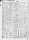 Liverpool Courier and Commercial Advertiser Saturday 31 December 1870 Page 2