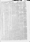Liverpool Courier and Commercial Advertiser Saturday 31 December 1870 Page 3