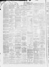 Liverpool Courier and Commercial Advertiser Saturday 31 December 1870 Page 4