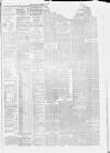 Liverpool Courier and Commercial Advertiser Saturday 31 December 1870 Page 5