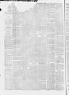 Liverpool Courier and Commercial Advertiser Saturday 31 December 1870 Page 6