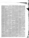 Weekly Vindicator Saturday 13 February 1847 Page 3