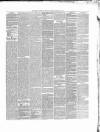 Weekly Vindicator Saturday 20 February 1847 Page 3