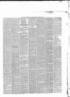 Weekly Vindicator Saturday 27 February 1847 Page 3