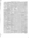 Weekly Vindicator Saturday 06 March 1847 Page 2