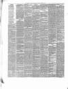 Weekly Vindicator Saturday 06 March 1847 Page 4