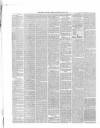 Weekly Vindicator Saturday 13 March 1847 Page 2