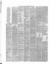 Weekly Vindicator Saturday 13 March 1847 Page 4