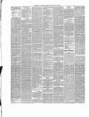 Weekly Vindicator Saturday 20 March 1847 Page 2