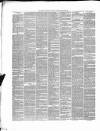 Weekly Vindicator Saturday 20 March 1847 Page 4
