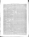 Weekly Vindicator Saturday 27 March 1847 Page 2