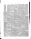 Weekly Vindicator Saturday 27 March 1847 Page 4