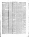 Weekly Vindicator Saturday 03 April 1847 Page 3