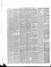 Weekly Vindicator Saturday 10 April 1847 Page 2