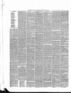Weekly Vindicator Saturday 10 April 1847 Page 4