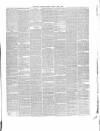 Weekly Vindicator Saturday 17 April 1847 Page 3