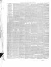 Weekly Vindicator Saturday 17 April 1847 Page 4