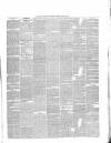 Weekly Vindicator Saturday 24 April 1847 Page 3