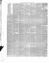 Weekly Vindicator Saturday 01 May 1847 Page 4