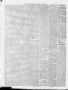 Weekly Vindicator Saturday 09 September 1848 Page 2