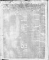 Weekly Vindicator Saturday 09 September 1848 Page 4