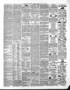 Weekly Vindicator Saturday 29 January 1848 Page 3
