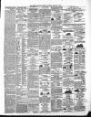 Weekly Vindicator Saturday 12 February 1848 Page 3
