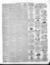 Weekly Vindicator Saturday 19 February 1848 Page 3
