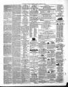 Weekly Vindicator Saturday 26 February 1848 Page 3