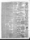 Weekly Vindicator Saturday 04 March 1848 Page 3