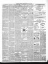 Weekly Vindicator Saturday 11 March 1848 Page 3