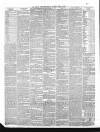 Weekly Vindicator Saturday 11 March 1848 Page 4