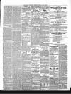Weekly Vindicator Saturday 18 March 1848 Page 3