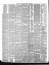 Weekly Vindicator Saturday 18 March 1848 Page 4