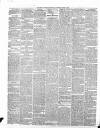 Weekly Vindicator Saturday 25 March 1848 Page 2