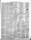 Weekly Vindicator Saturday 25 March 1848 Page 3