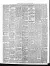 Weekly Vindicator Saturday 01 April 1848 Page 2