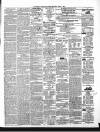 Weekly Vindicator Saturday 01 April 1848 Page 3