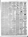 Weekly Vindicator Saturday 16 September 1848 Page 3