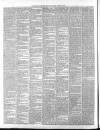 Weekly Vindicator Saturday 07 October 1848 Page 2
