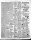 Weekly Vindicator Saturday 07 October 1848 Page 3