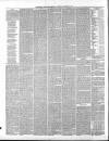 Weekly Vindicator Saturday 14 October 1848 Page 4