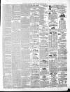 Weekly Vindicator Saturday 28 October 1848 Page 3